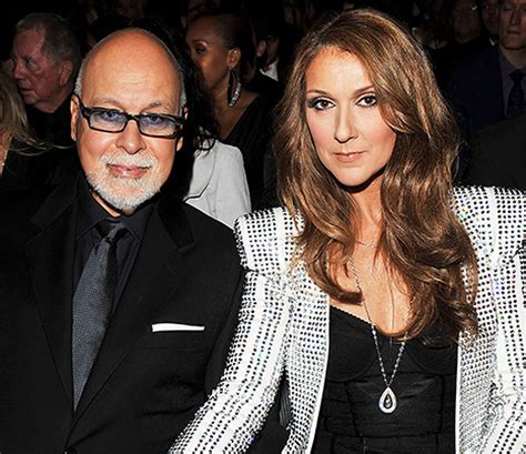 celine od|celine dion husband.